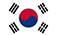 Lile (Taizhou) Technology Co., Ltd.